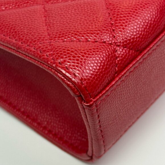 SOLD - Picture 13 of 15